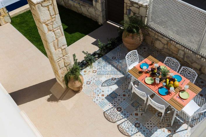 Image No.6-3 Bed Villa / Detached for sale