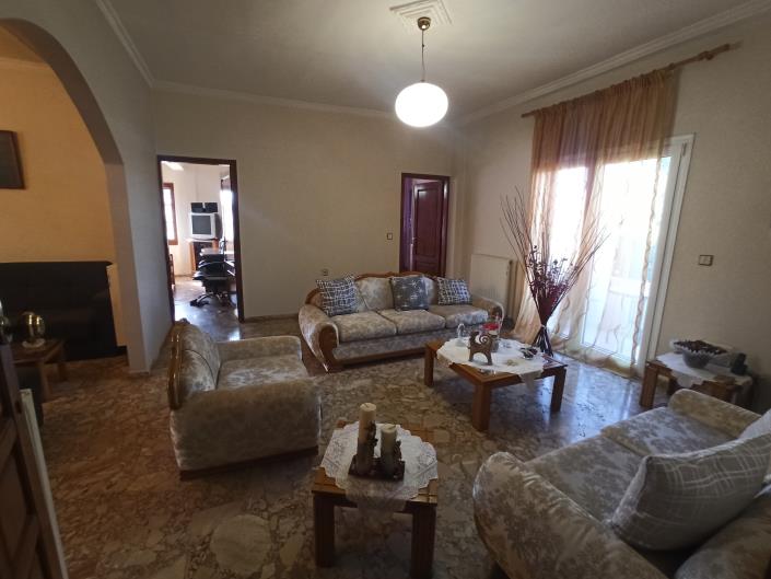 Image No.12-Villa / Détaché de 3 chambres à vendre à Chania