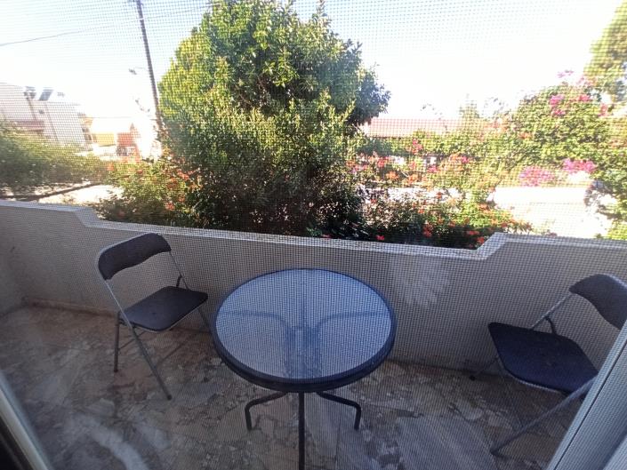 Image No.9-Villa / Détaché de 3 chambres à vendre à Chania