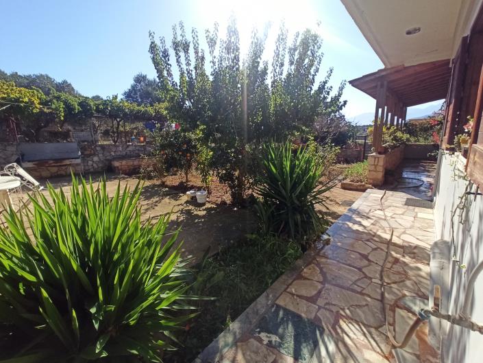 Image No.6-Villa / Détaché de 3 chambres à vendre à Chania