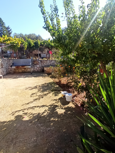 Image No.8-Villa / Détaché de 3 chambres à vendre à Chania