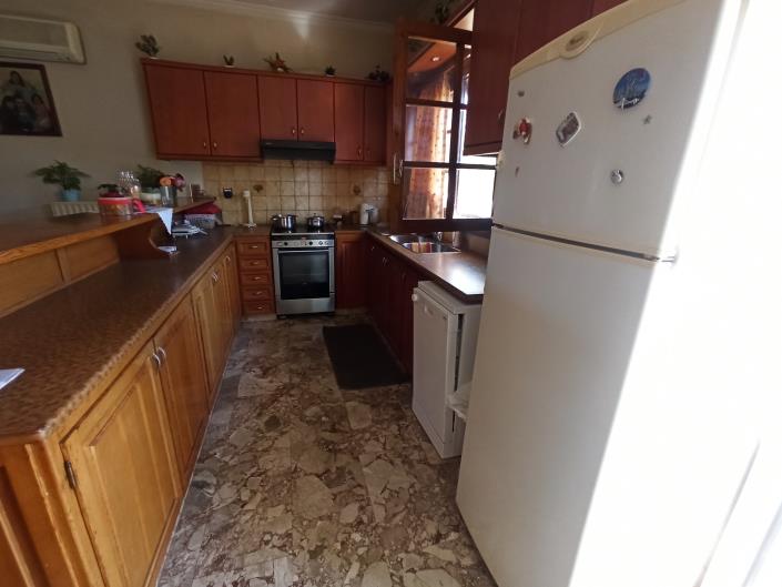 Image No.14-Villa / Détaché de 3 chambres à vendre à Chania