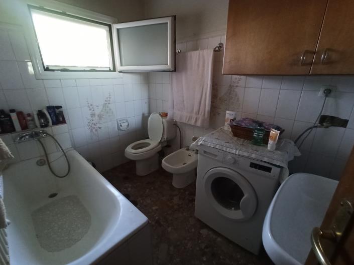 Image No.19-Villa / Détaché de 3 chambres à vendre à Chania