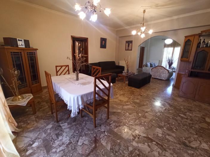 Image No.13-Villa / Détaché de 3 chambres à vendre à Chania