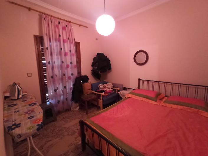 Image No.17-Villa / Détaché de 3 chambres à vendre à Chania