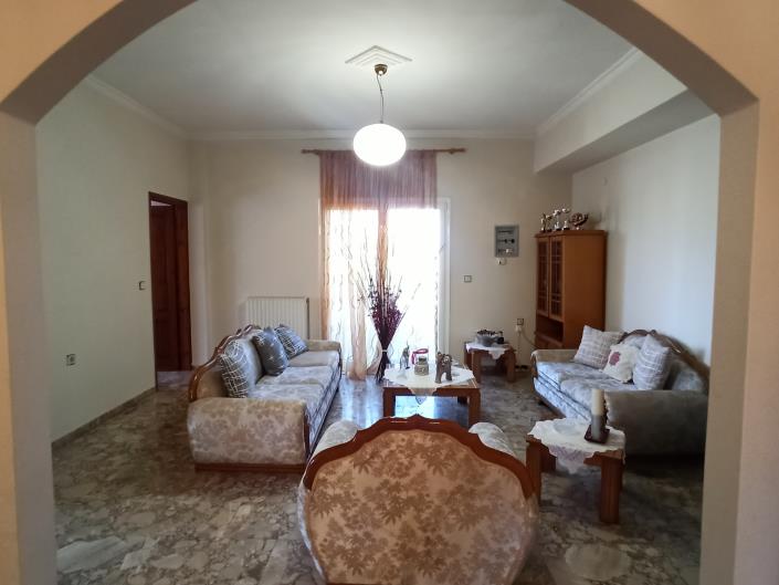 Image No.11-Villa / Détaché de 3 chambres à vendre à Chania