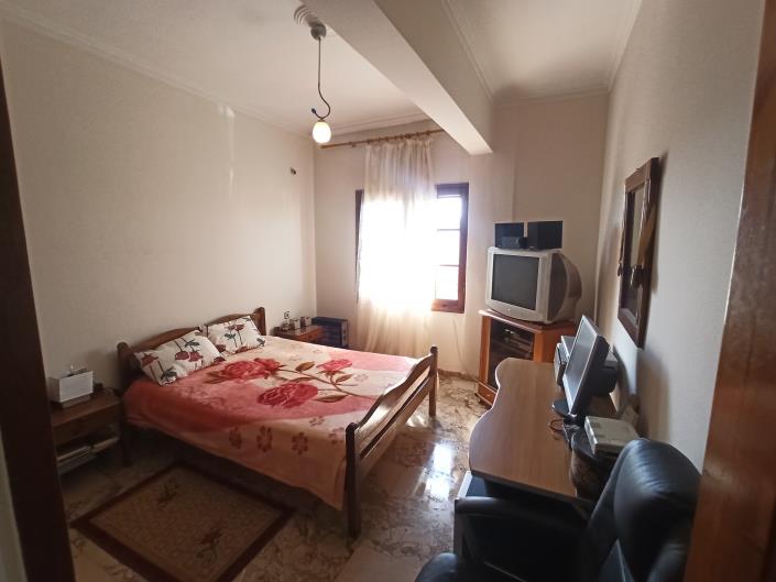 Image No.16-Villa / Détaché de 3 chambres à vendre à Chania