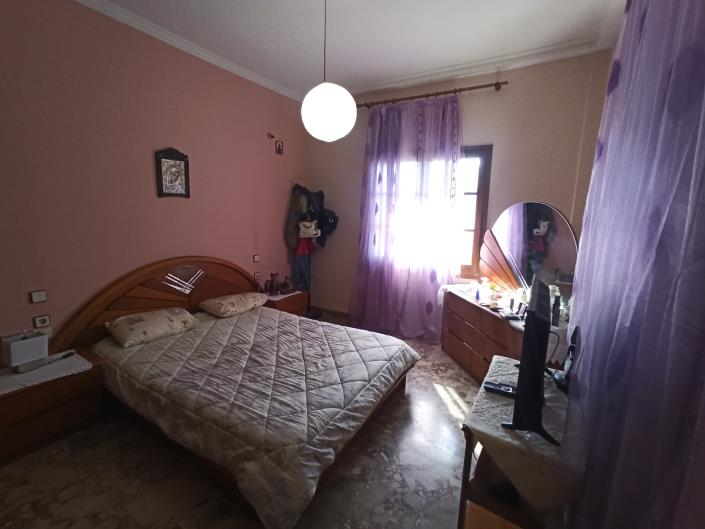 Image No.15-Villa / Détaché de 3 chambres à vendre à Chania