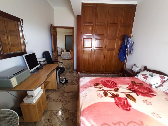 Image No.18-Villa / Détaché de 3 chambres à vendre à Chania