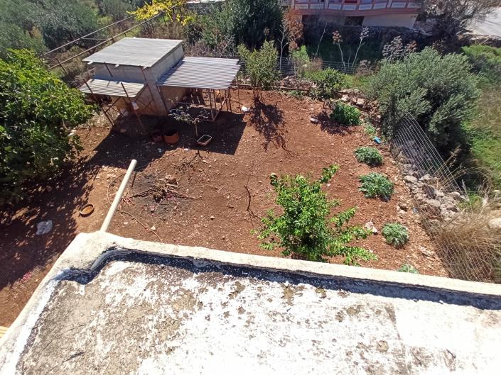 Image No.7-Villa / Détaché de 3 chambres à vendre à Chania