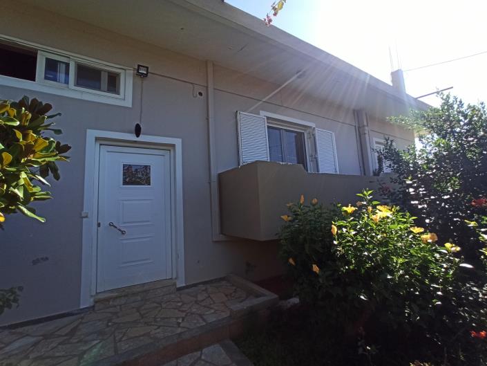 Image No.3-Villa / Détaché de 3 chambres à vendre à Chania