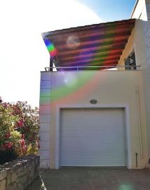 pic7