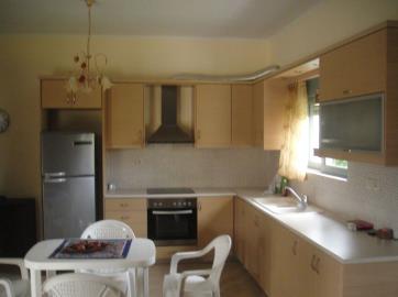 pic8