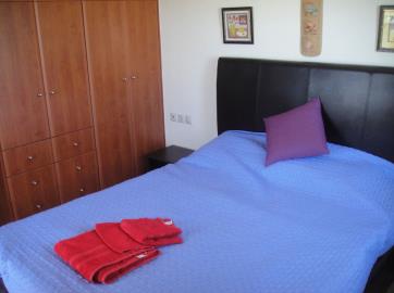 pic9