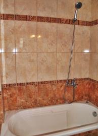 3ba78426-f10