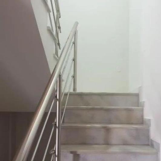 Image No.15-Villa / Détaché de 3 chambres à vendre à Megala Chorafia