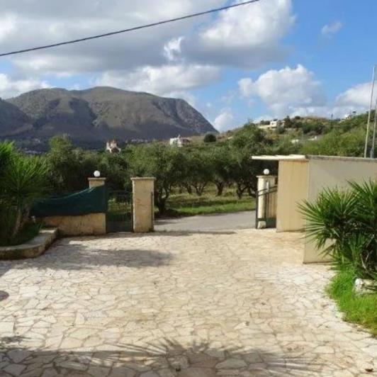 Image No.5-Villa / Détaché de 3 chambres à vendre à Megala Chorafia