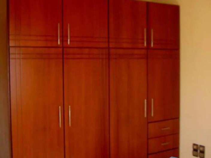 Image No.9-Villa / Détaché de 3 chambres à vendre à Megala Chorafia