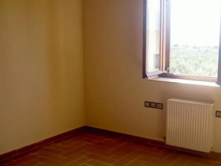 Image No.10-Villa / Détaché de 3 chambres à vendre à Megala Chorafia