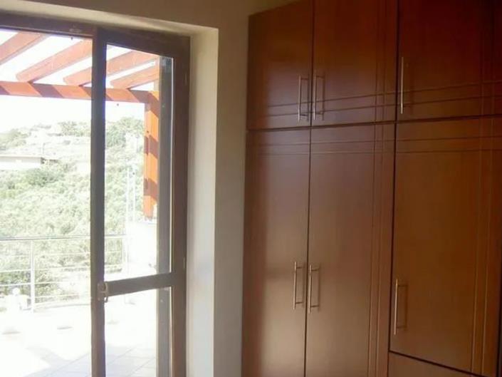 Image No.8-Villa / Détaché de 3 chambres à vendre à Megala Chorafia