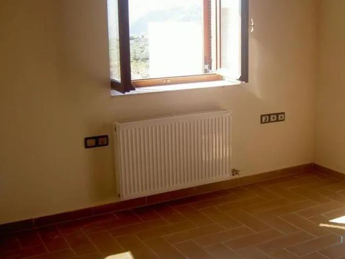 Image No.11-Villa / Détaché de 3 chambres à vendre à Megala Chorafia