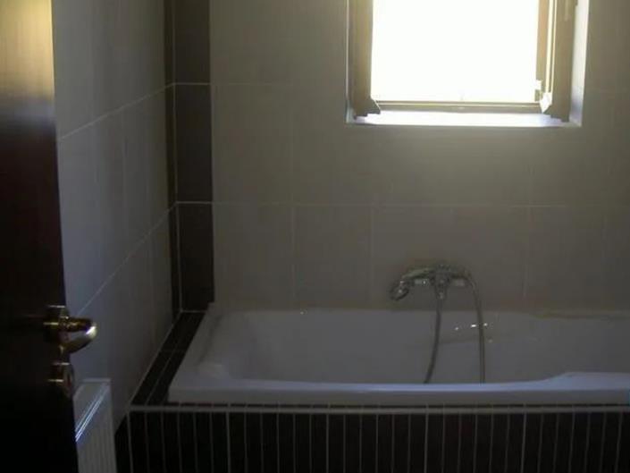 Image No.14-Villa / Détaché de 3 chambres à vendre à Megala Chorafia