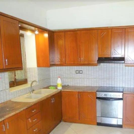 Image No.7-Villa / Détaché de 3 chambres à vendre à Megala Chorafia