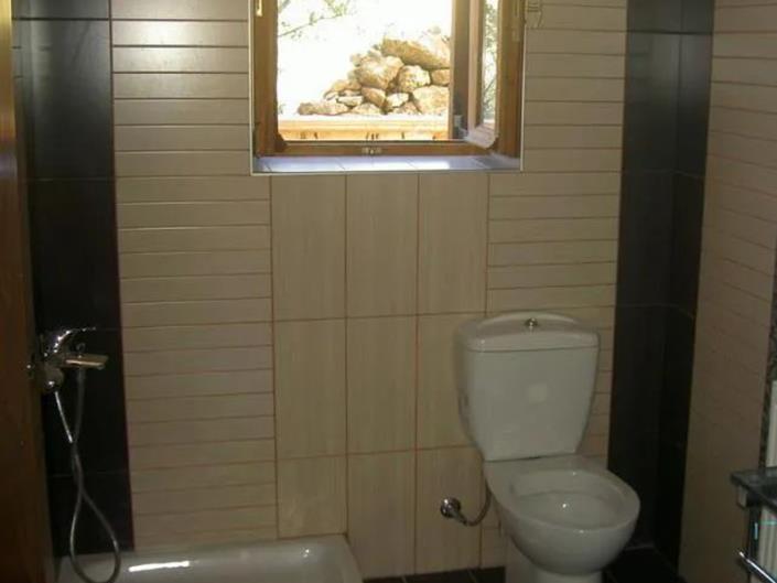 Image No.13-Villa / Détaché de 3 chambres à vendre à Megala Chorafia