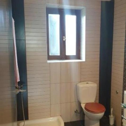 Image No.12-Villa / Détaché de 3 chambres à vendre à Megala Chorafia