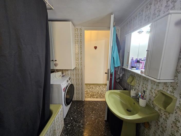 Image No.20-Appartement de 4 chambres à vendre à Chania