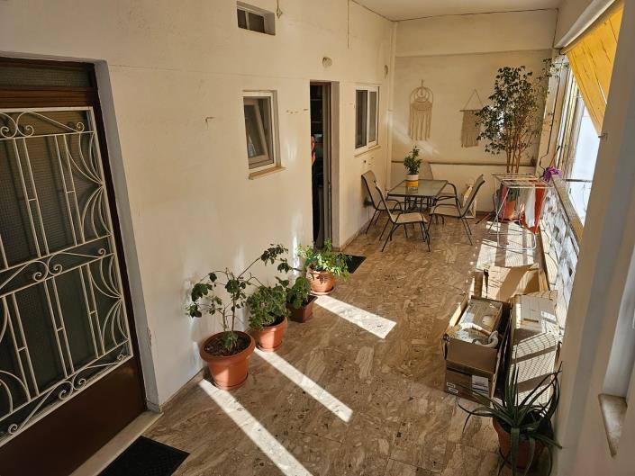 Image No.18-Appartement de 4 chambres à vendre à Chania