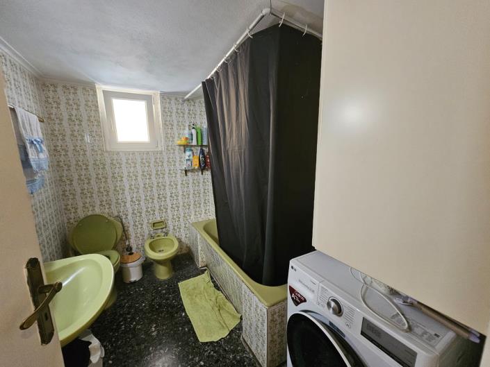 Image No.21-Appartement de 4 chambres à vendre à Chania