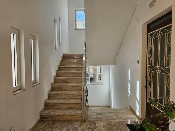 Image No.19-Appartement de 4 chambres à vendre à Chania