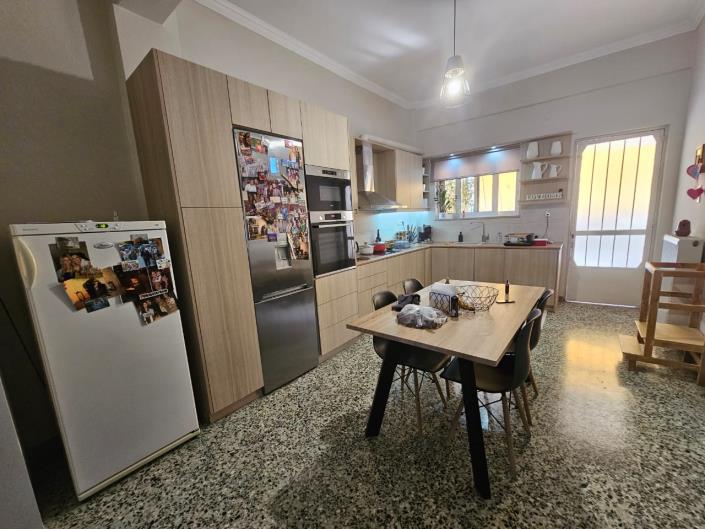 Image No.7-Appartement de 4 chambres à vendre à Chania