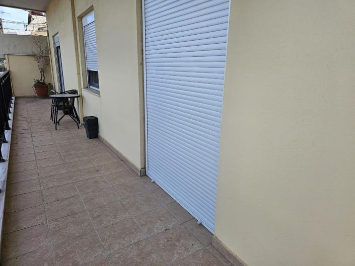 Image No.17-Appartement de 4 chambres à vendre à Chania