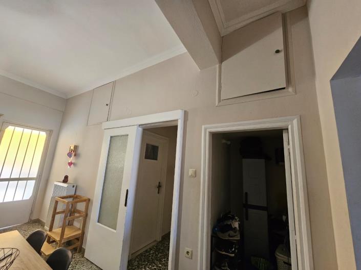 Image No.8-Appartement de 4 chambres à vendre à Chania