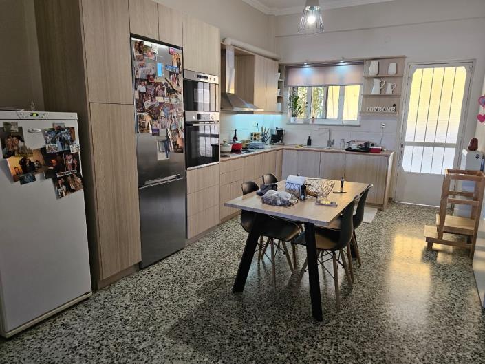 Image No.6-Appartement de 4 chambres à vendre à Chania