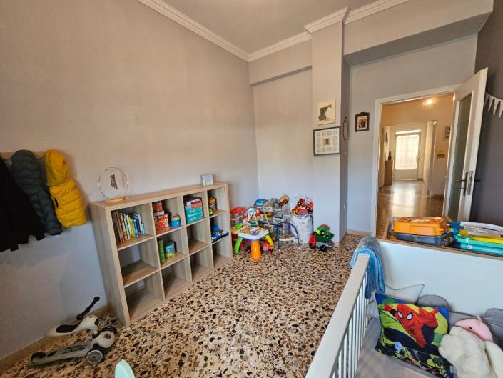 Image No.9-Appartement de 4 chambres à vendre à Chania