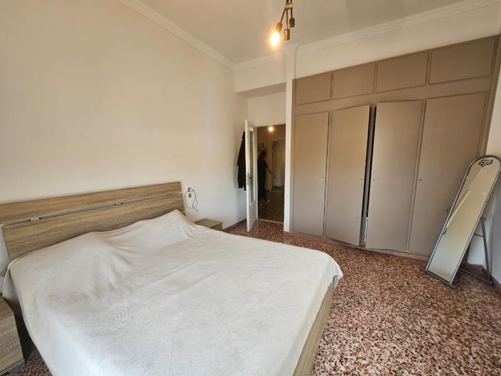 Image No.11-Appartement de 4 chambres à vendre à Chania