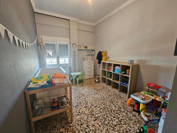 Image No.10-Appartement de 4 chambres à vendre à Chania