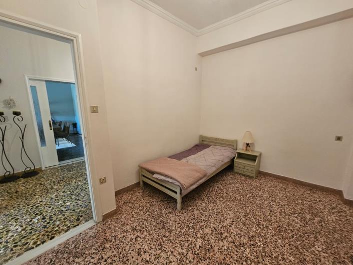 Image No.13-Appartement de 4 chambres à vendre à Chania