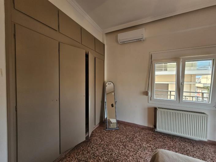 Image No.12-Appartement de 4 chambres à vendre à Chania