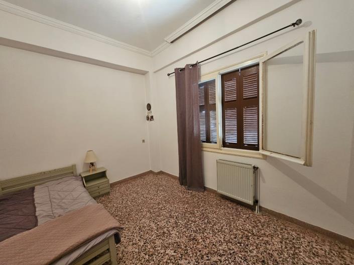 Image No.14-Appartement de 4 chambres à vendre à Chania