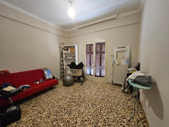 Image No.15-Appartement de 4 chambres à vendre à Chania