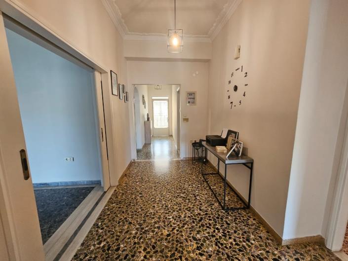 Image No.16-Appartement de 4 chambres à vendre à Chania