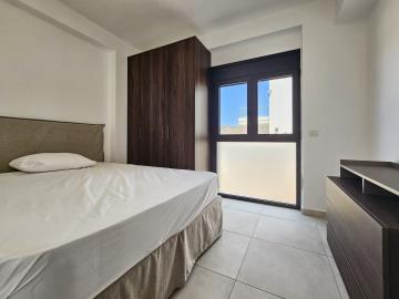 bedroom-3a