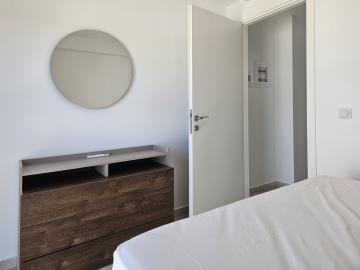 bedroom-3b