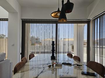 dining-table-1c