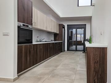 kitchen-1
