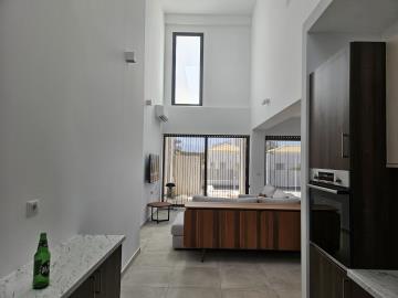 living-room-1